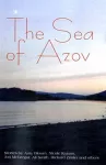 The Sea of Azov cover