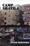 Camp Shatila cover