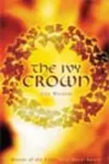 The Ivy Crown cover