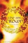 The Ivy Crown cover