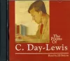 The Poems of C. Day-Lewis cover