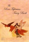 Rose Fyleman Fairy Book cover