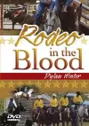 Rodeo in the Blood cover