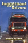 Juggernaut Drivers cover