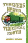 Truckers North Truckers South cover