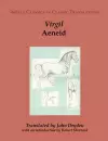 Aeneid cover