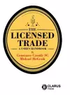 The Licensed Trade cover