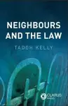 Neighbours and the Law cover