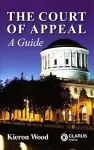 The Court of Appeal cover