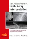 Self-assessment in Limb X-ray Interpretation cover