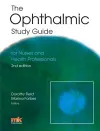 The Ophthalmic Study Guide cover