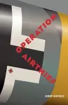 Opertaion Airthief cover