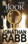 The Book of Q cover