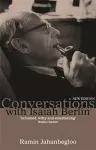 Conversations With Isaiah Berlin cover