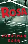 Rosa cover