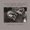 Shattered Dreams cover