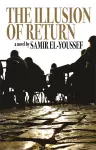 The Illusion of Return cover