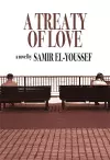 A Treaty of Love cover