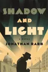 Shadow and Light cover