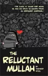 The Reluctant Mullah cover