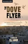 The Dove Flyer cover