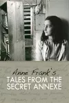 Tales from the Secret Annexe cover