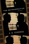 The Retrospective cover
