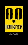 Death & Texas cover