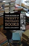 The House of Twenty Thousand Books cover