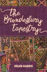 The Brondesbury Tapestry cover