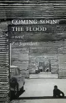 Coming Soon: The Flood cover