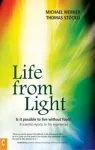 Life from Light cover