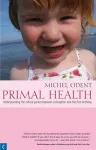Primal Health cover