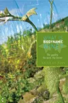 What is Biodynamic Wine? cover