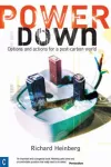Powerdown cover