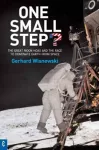 One Small Step? cover