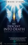My Descent into Death cover