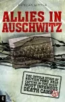 Allies in Auschwitz cover
