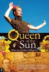Queen of the Sun cover