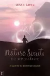 Nature Spirits: The Remembrance cover