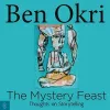 The Mystery Feast cover