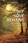 Only Love Remains cover