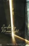 Lucifer by Moonlight cover