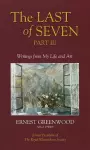 Last of Seven cover