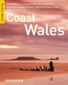 Coast Wales (Pocket Wales) cover