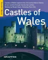 Castles of Wales (Pocket Wales) cover