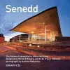 Senedd (English) cover