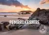 Pembrokeshire Cards cover