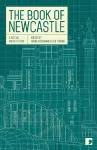 The Book of Newcastle cover