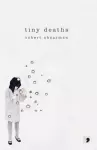Tiny Deaths cover
